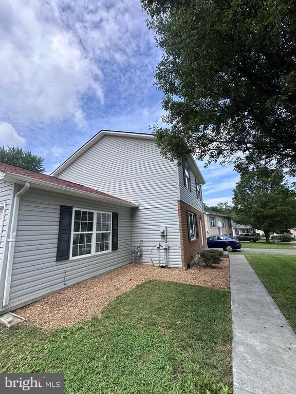 Photo of 111 OLD DOMINION DRIVE