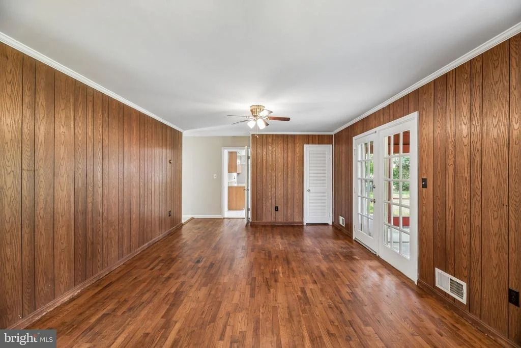 Photo of 8839 TUCKERMAN LANE