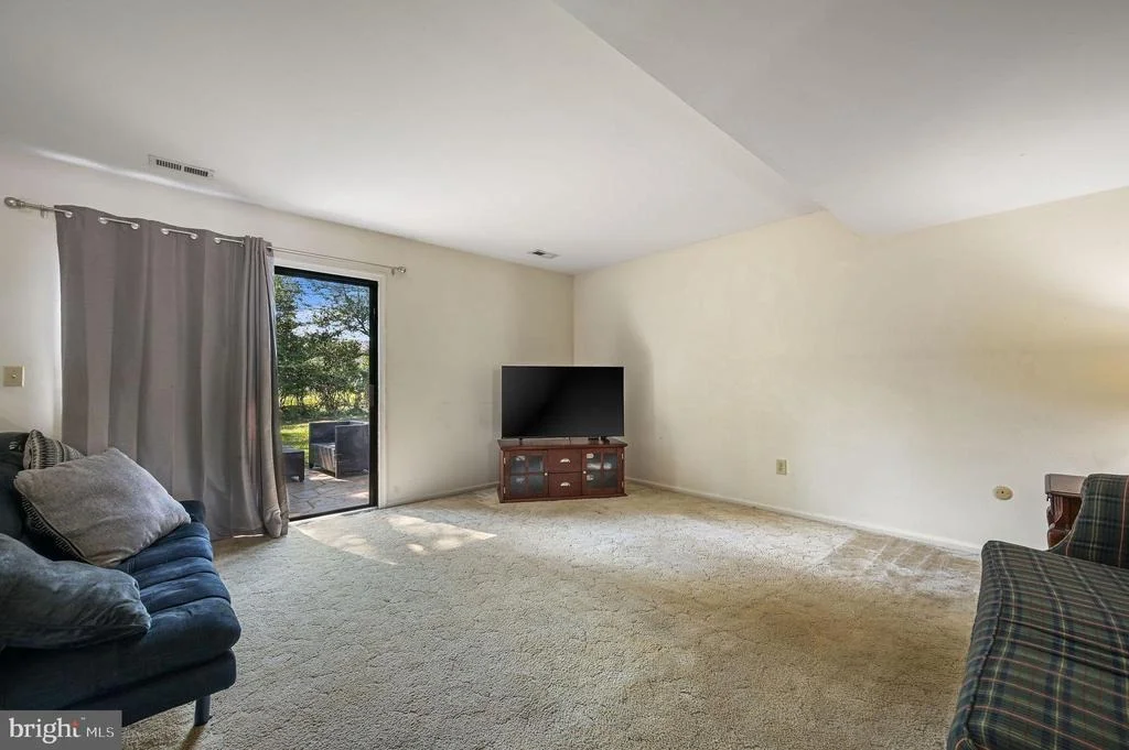 Photo of 447 ALDER ROAD