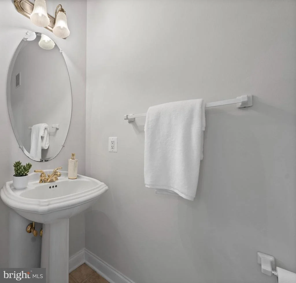 Photo of 3300 LANCER COURT