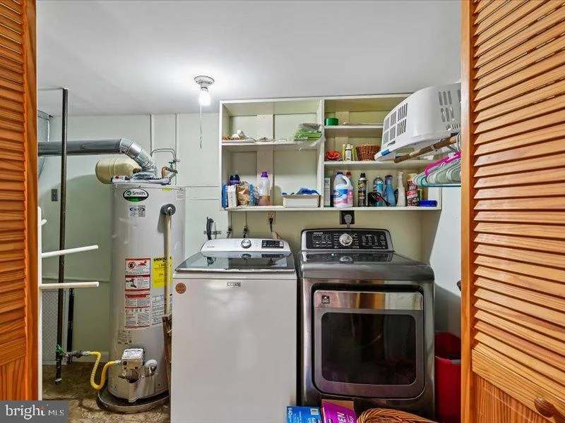 Photo of 13404 KATRINKA DRIVE
