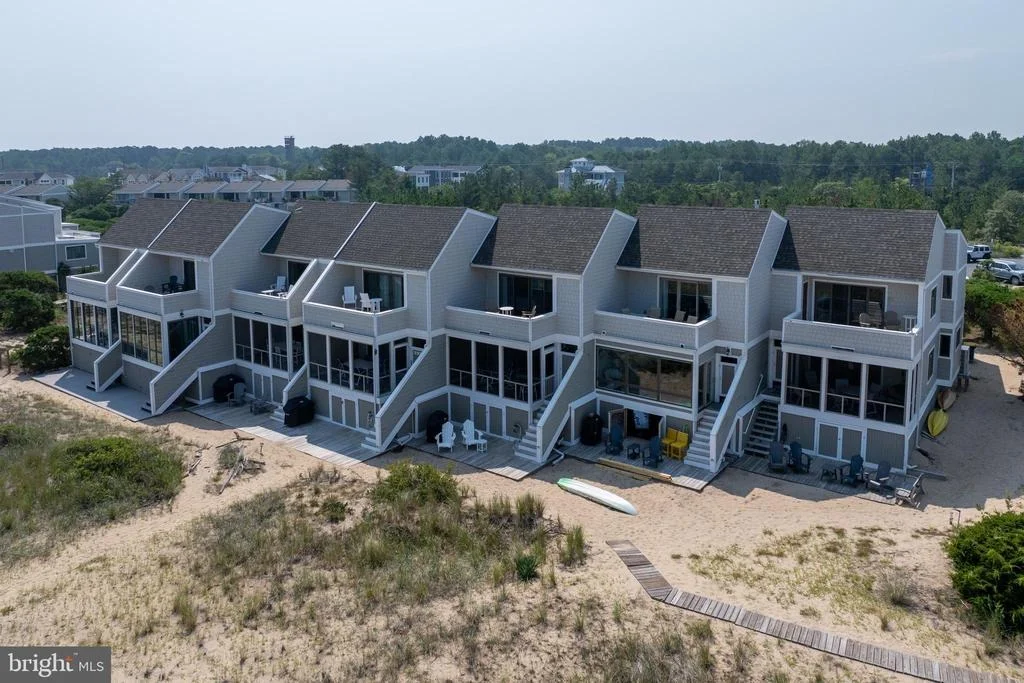 Photo of 21 PILOT POINT