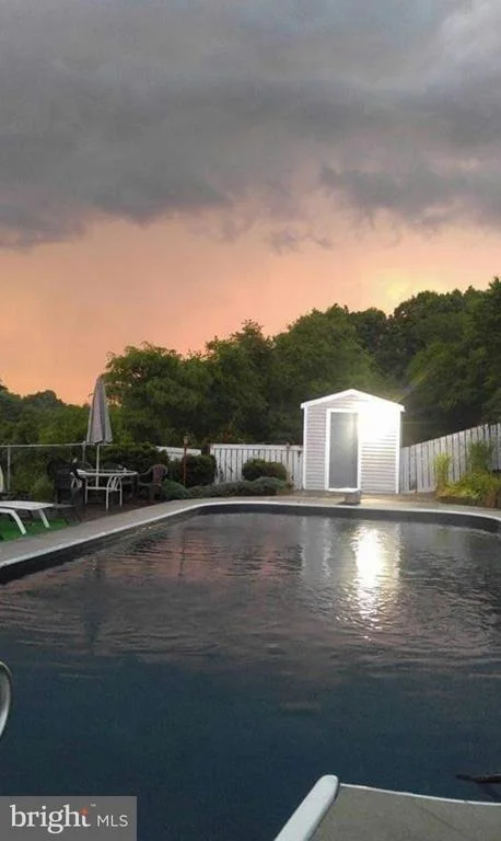 Photo of 5431 HINES ROAD