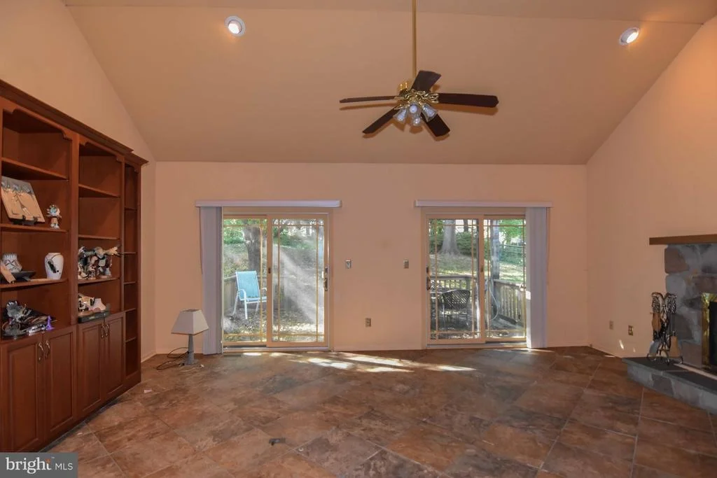 Photo of 54 HIDDEN VALLEY DRIVE