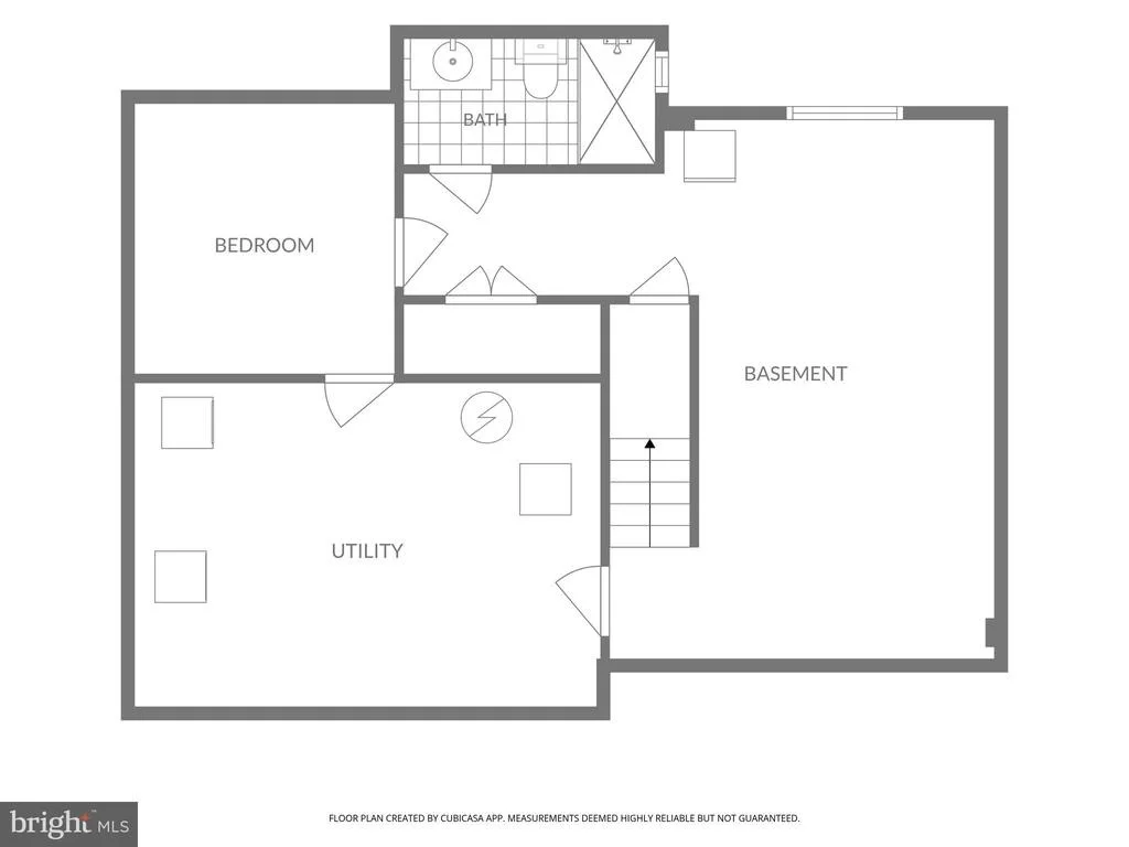 Photo of 316 SILVER RIDGE DRIVE