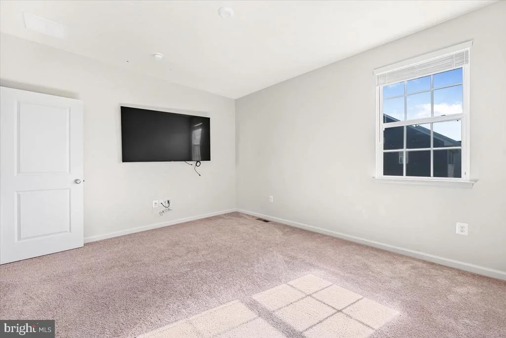 Photo of 8605 RANDELL RIDGE ROAD