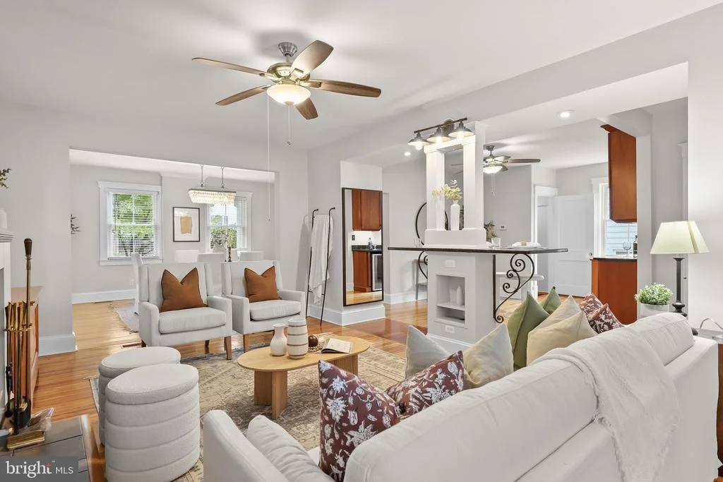 Photo of 923 ARRAN ROAD