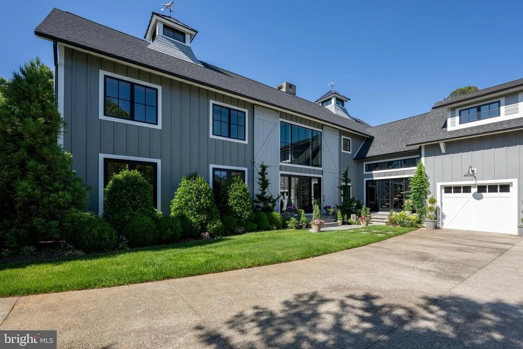 Photo of 35975 GOSHAWK COURT