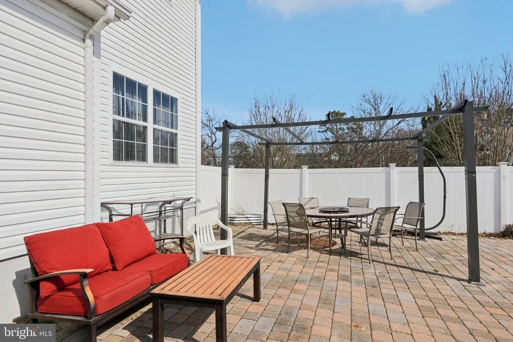 Photo of 187 COMPASS ROAD