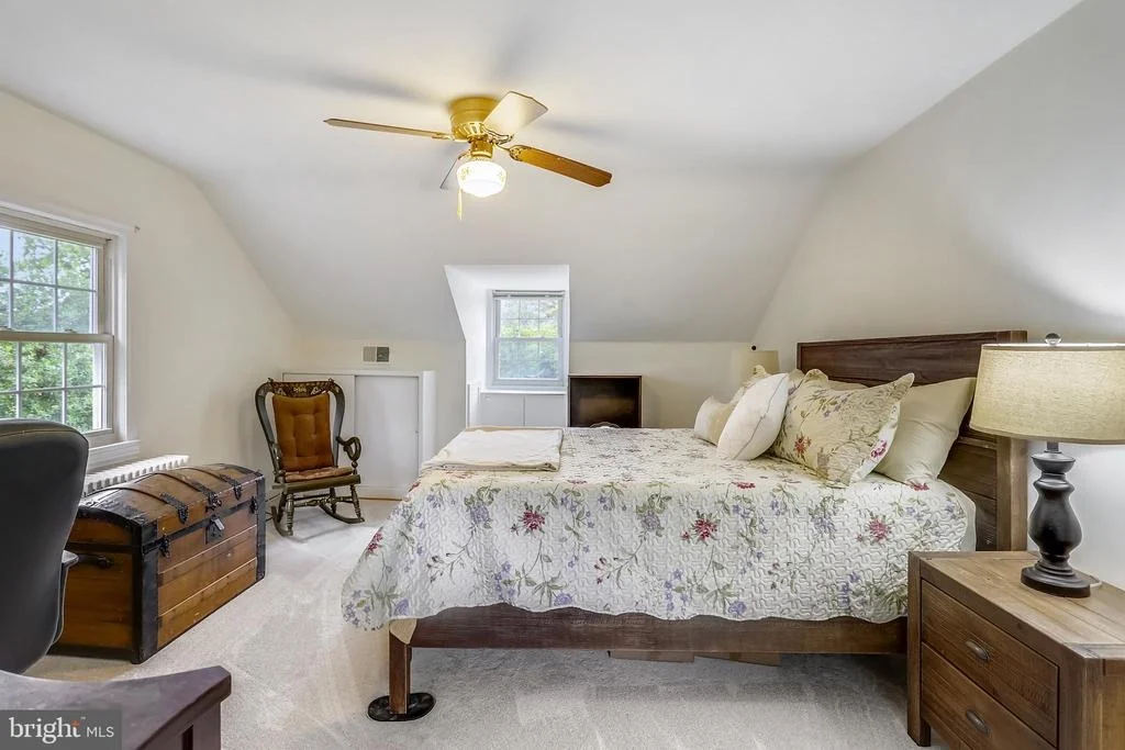 Photo of 144 BONIFANT ROAD