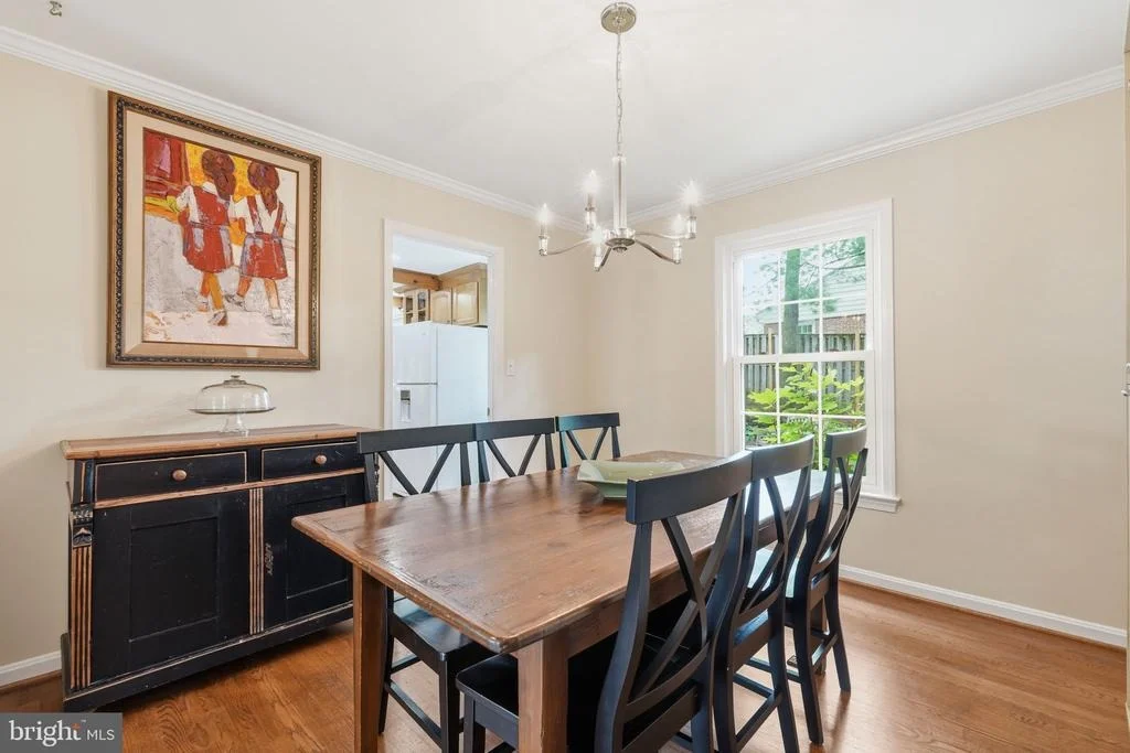 Photo of 12038 DEVILWOOD DRIVE