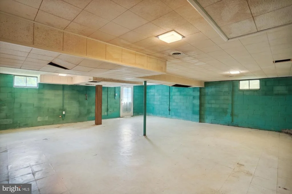 Photo of 13901 BAUER DRIVE
