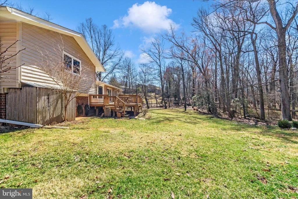 Photo of 7004 KEPNER COURT
