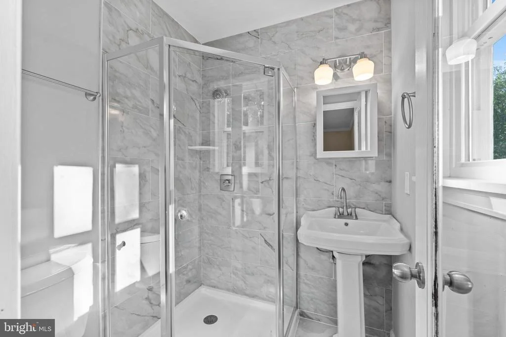 Photo of 3024 TARPON ROAD