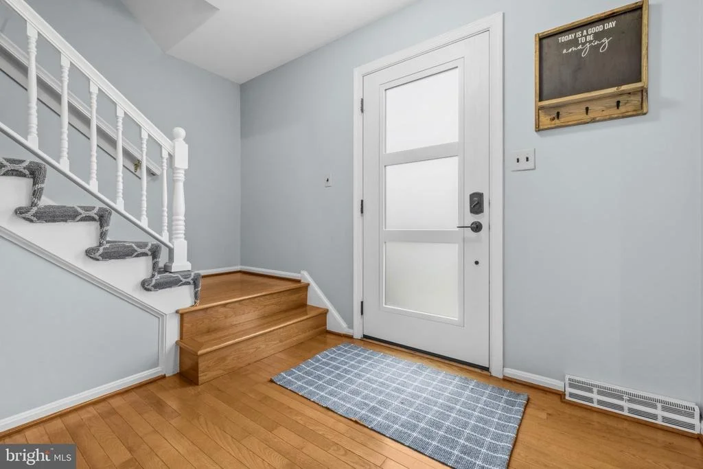 Photo of 5109 KING DAVID BOULEVARD