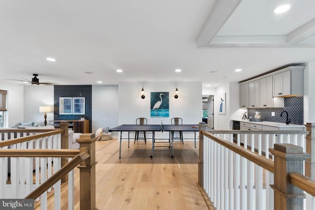 Photo of 30226 SNUG BERTH DRIVE