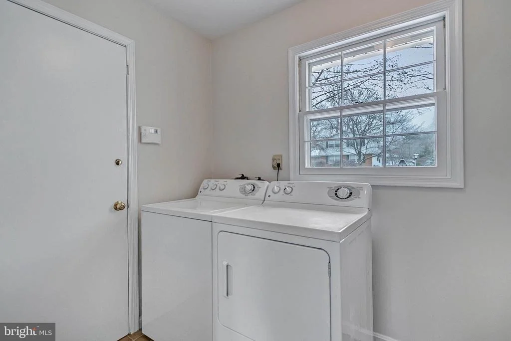Photo of 3513 BERET LANE
