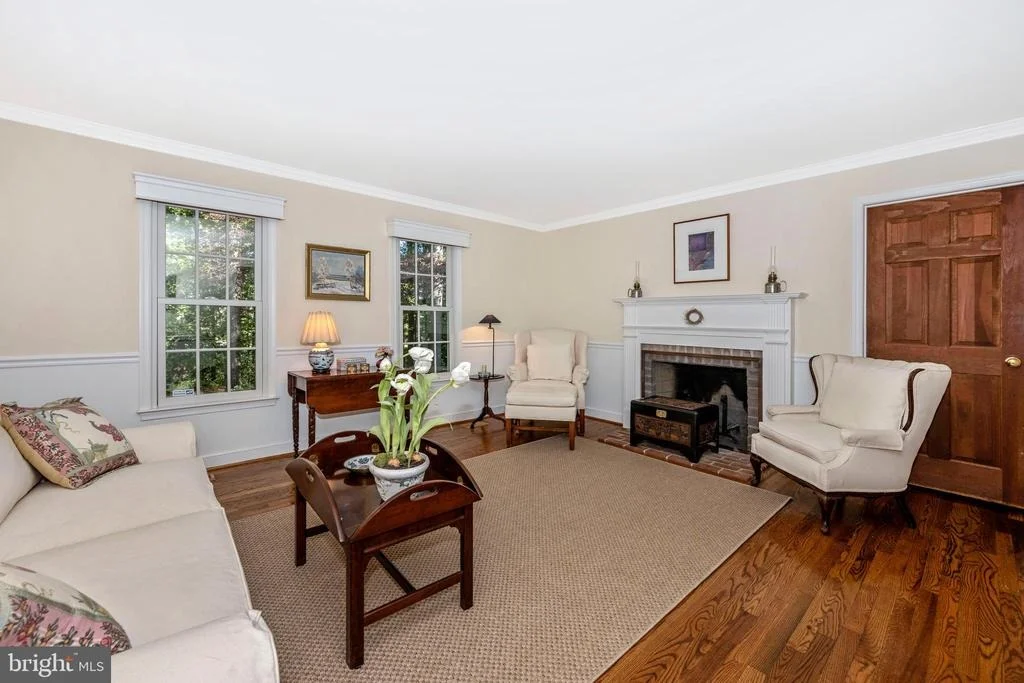Photo of 18605 BROOKE ROAD