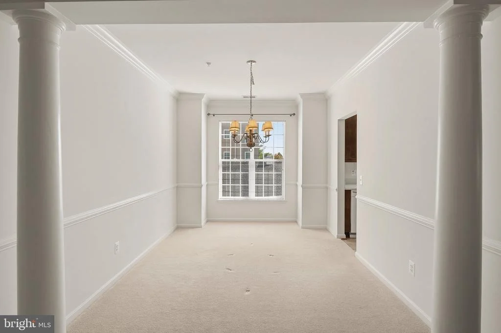 Photo of Unit 206 at 7305 BROOKVIEW ROAD