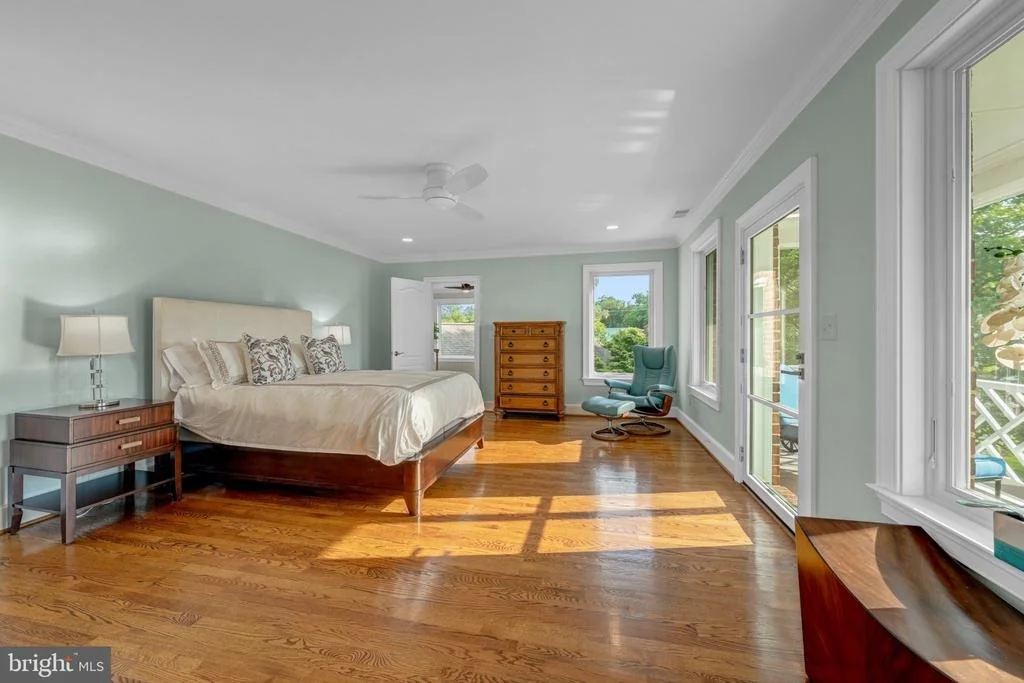 Photo of 5352 DIXONS MILL ROAD