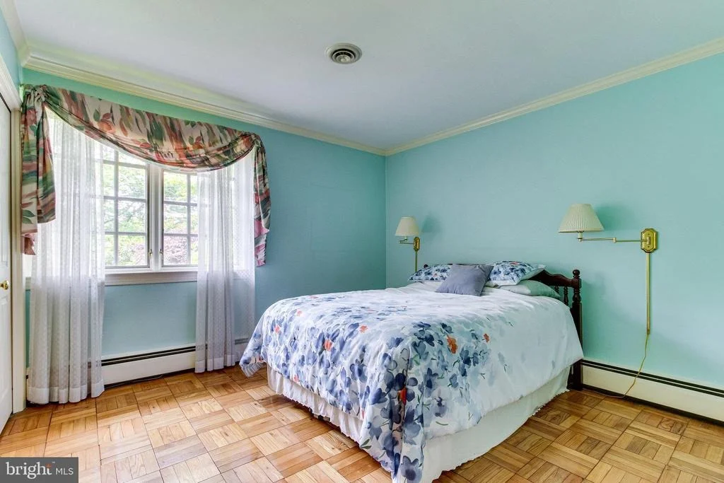Photo of 1343 SCOTTS RUN ROAD