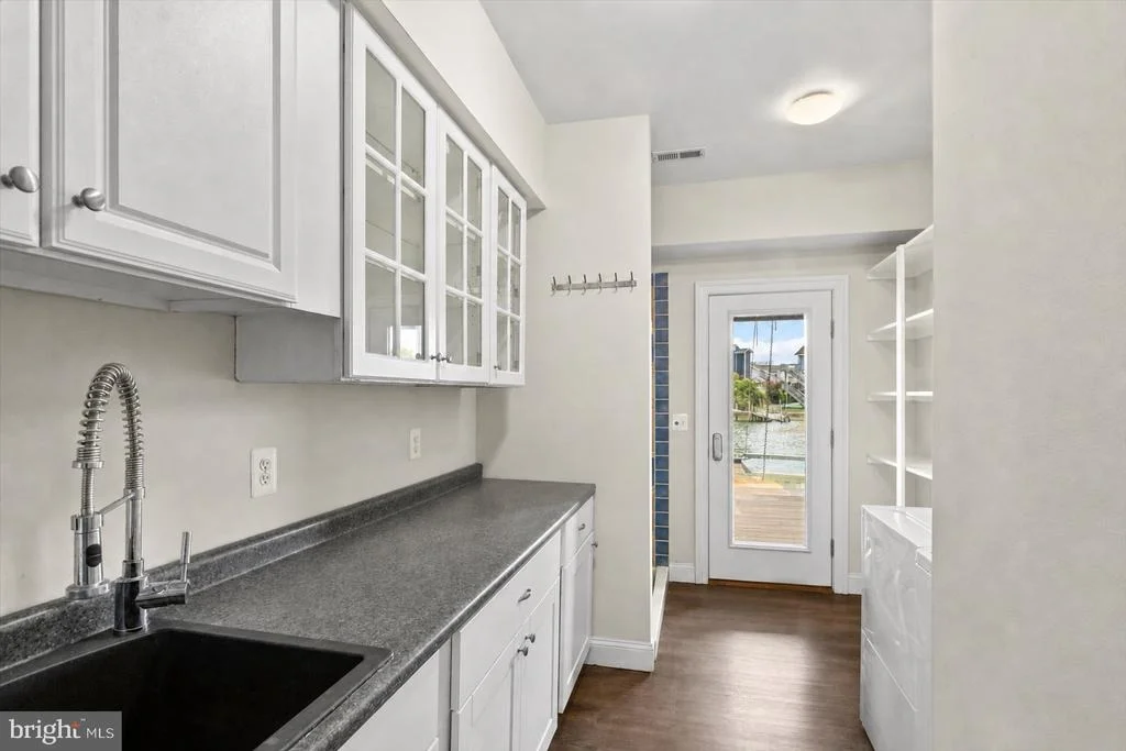 Photo of 29230 MARSHY HOPE WAY