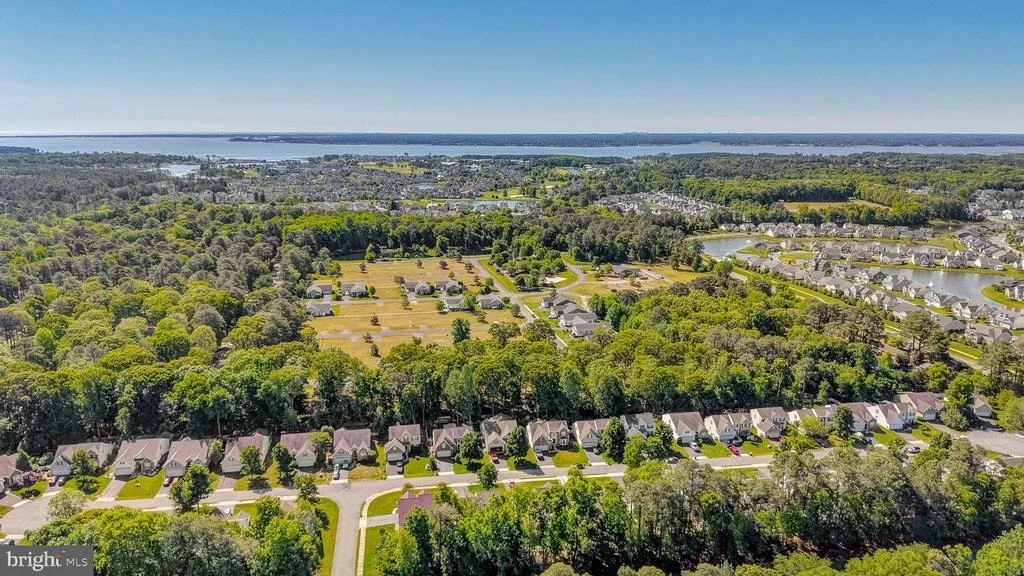 Photo of 32744 SPRING WATER DRIVE