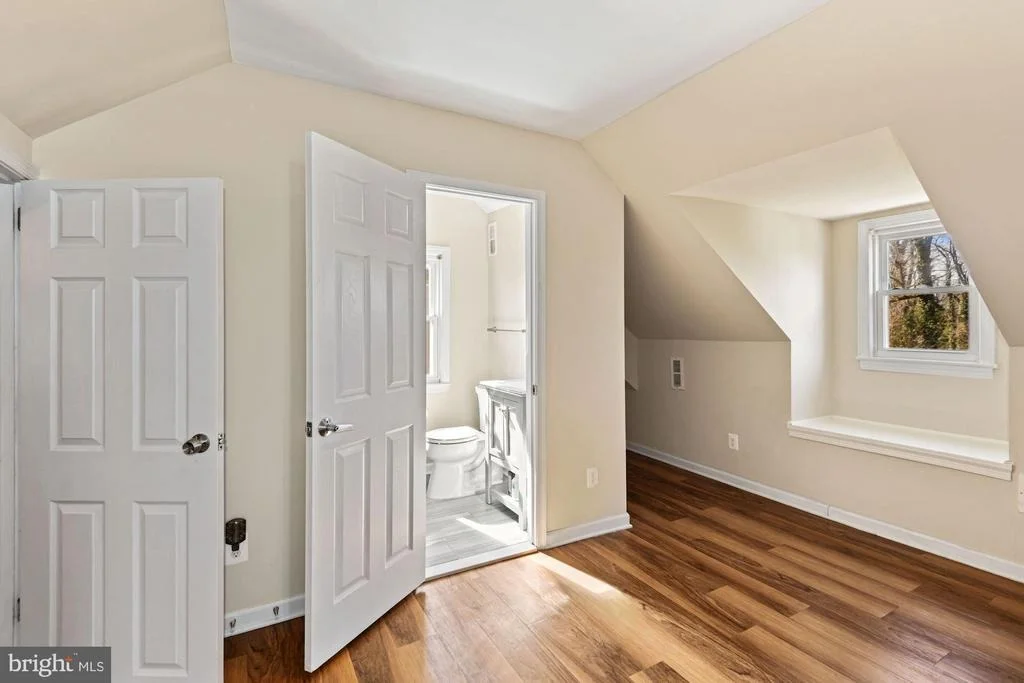 Photo of 2301 RAMBLEWOOD DRIVE