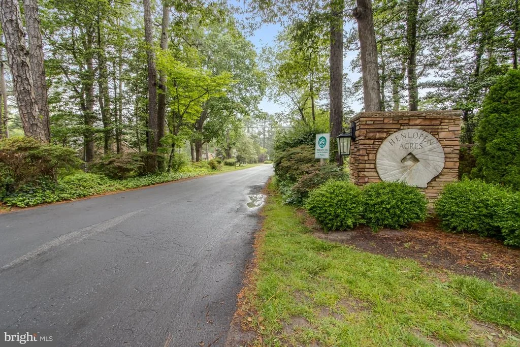 Photo of 94 TIDEWATERS ROAD
