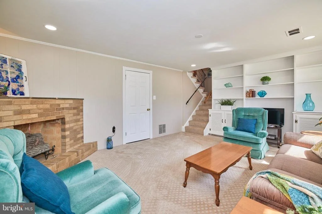Photo of 7456 MADEIRA PLACE