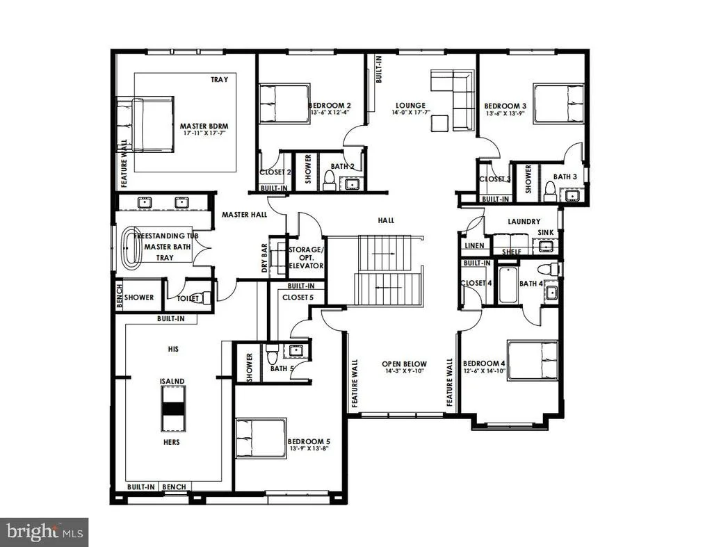 Photo of 1504 WALDEN DRIVE