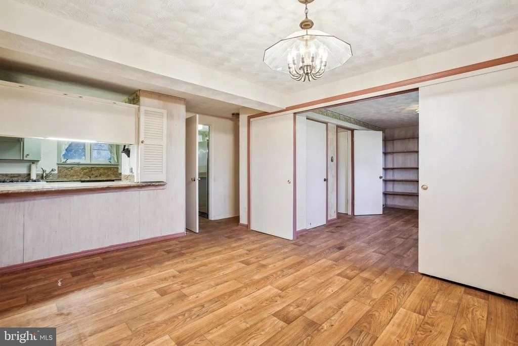 Photo of 1114 CROTON DRIVE