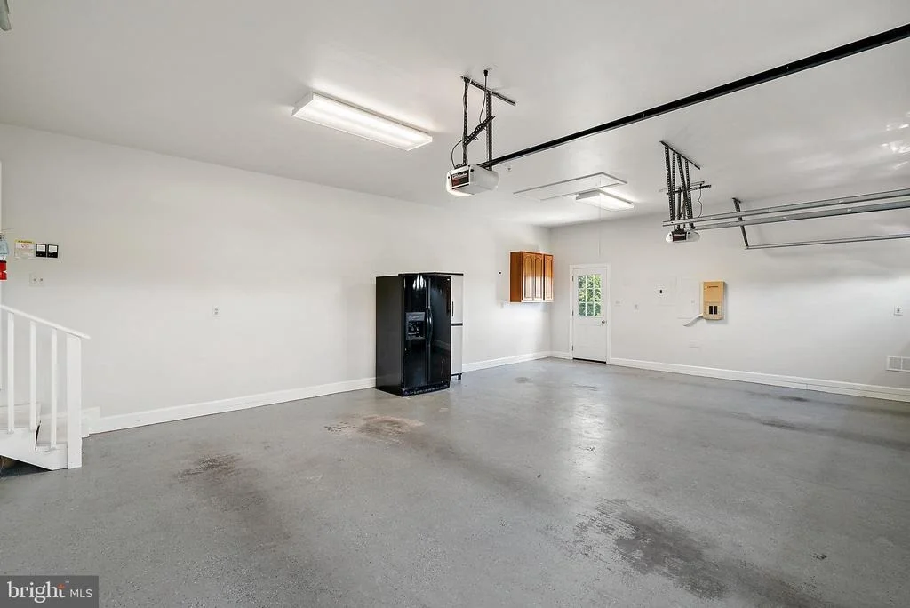 Photo of 15159 SPRING RIDGE ROAD