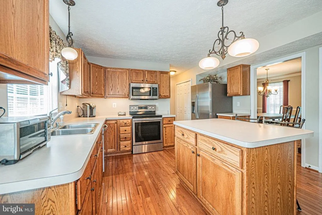 Photo of 2 REDFERN PLACE
