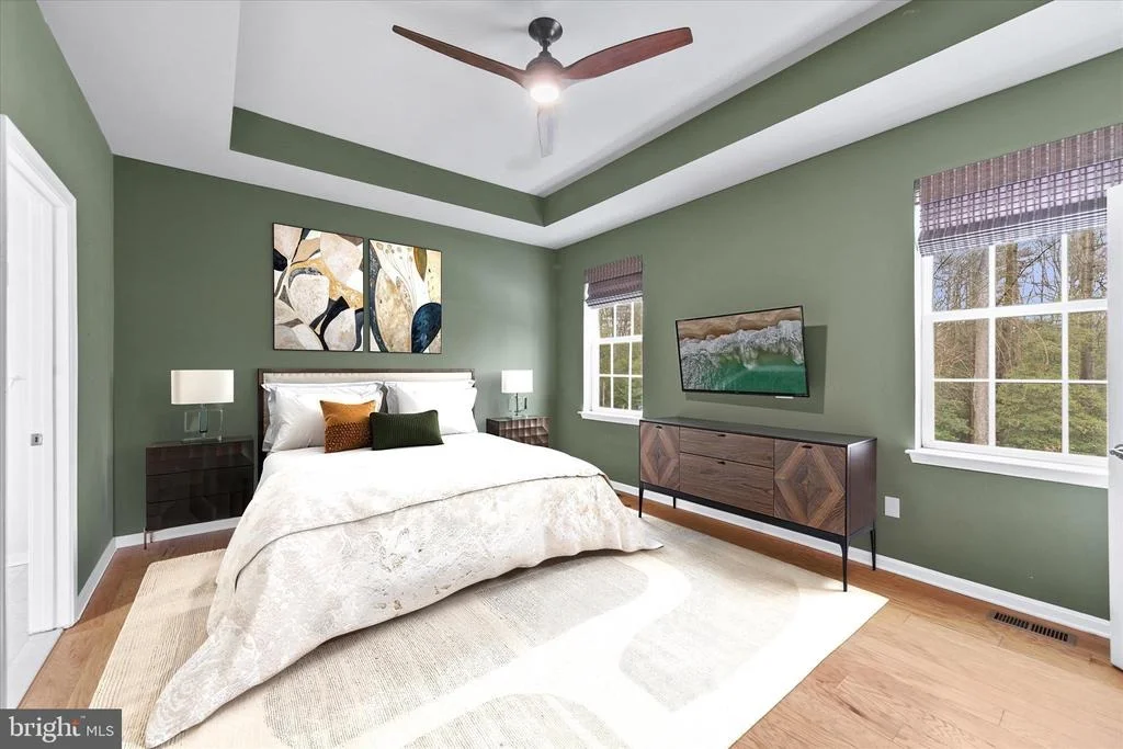 Photo of 322 MARINERS CIRCLE
