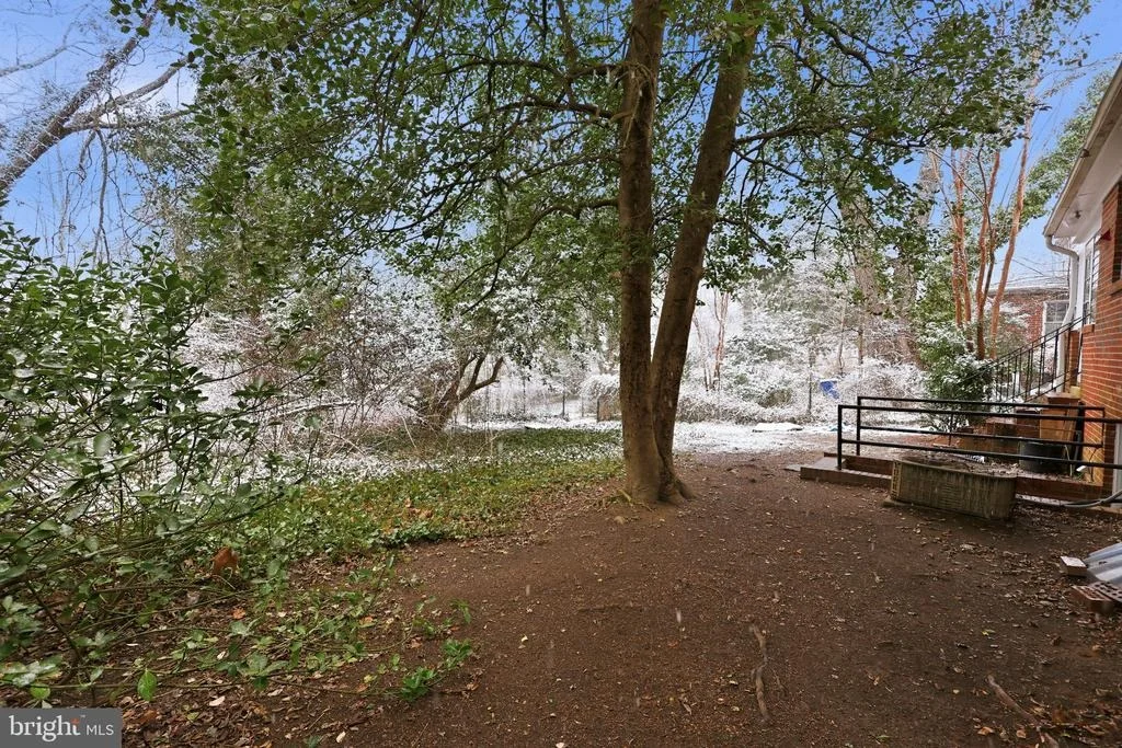 Photo of 1007 MANNING DRIVE