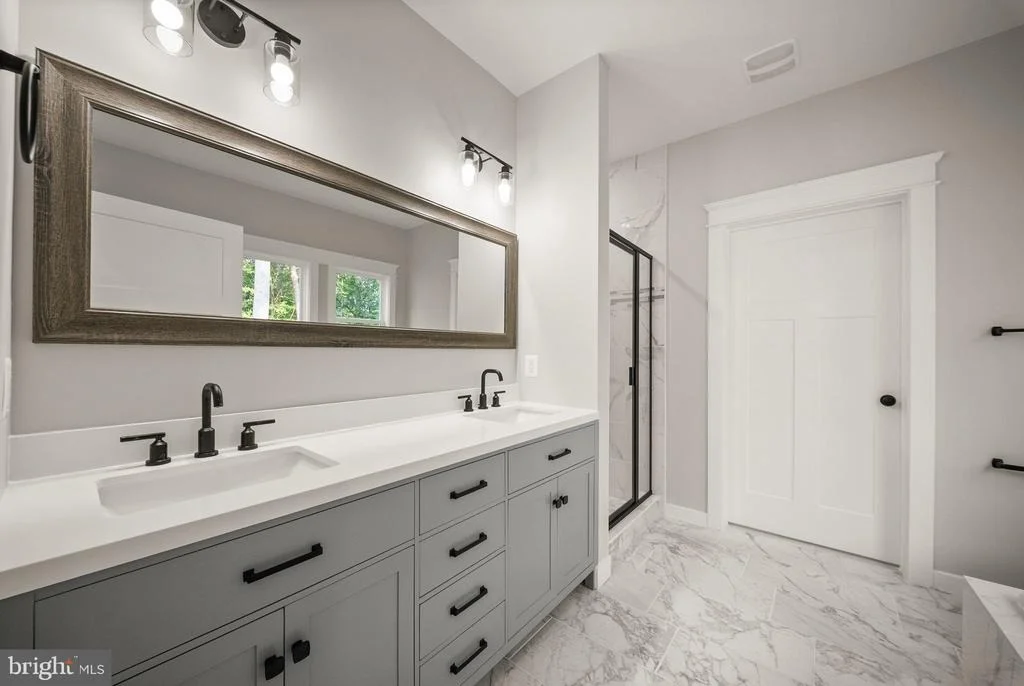 Photo of 8020 PINNACLE RIDGE DRIVE