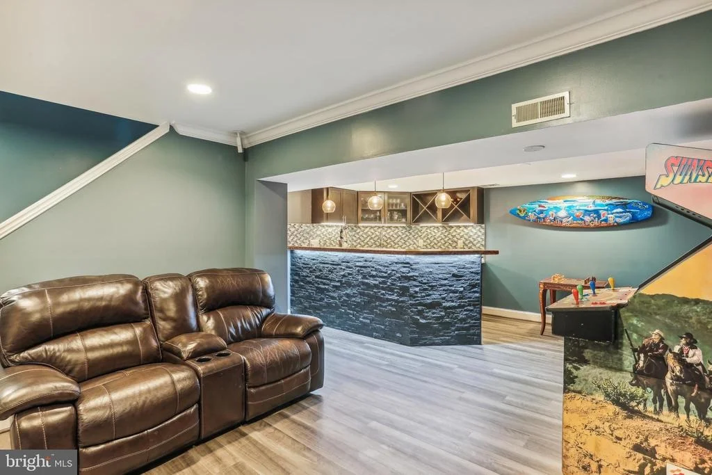 Photo of 14900 RUNNING RIDGE LANE