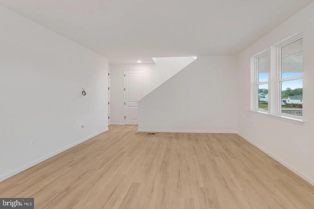 Photo of 626 CLOVER LANE