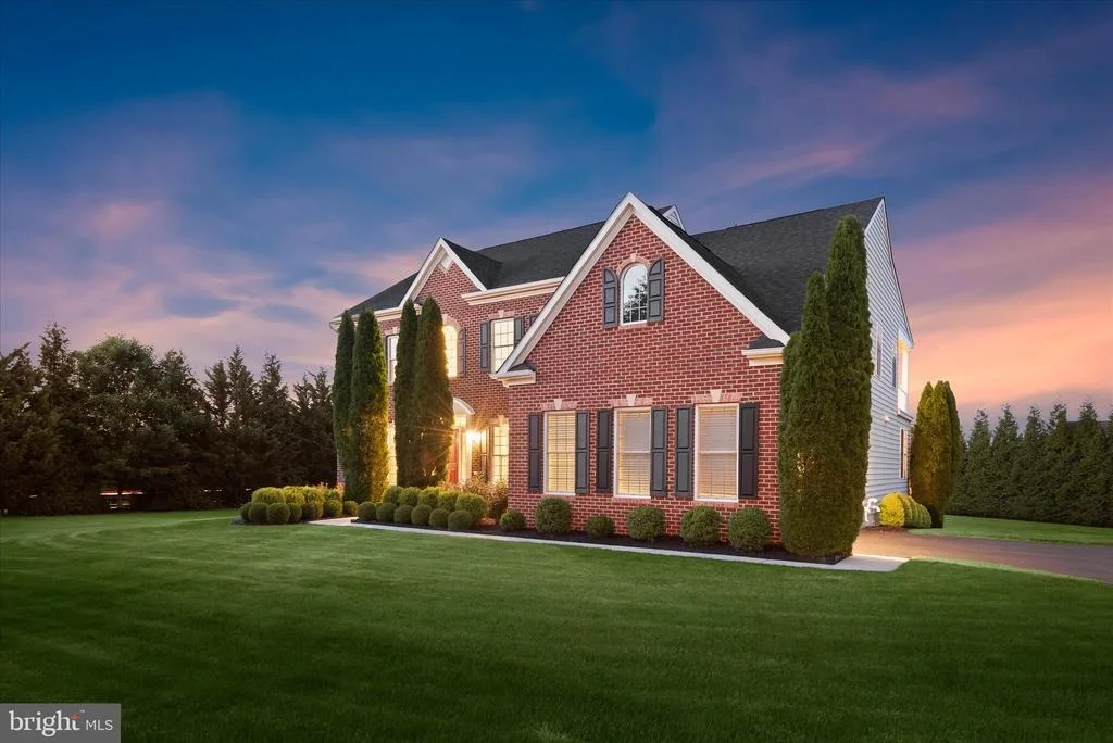 Photo of 14935 MICHELE DRIVE
