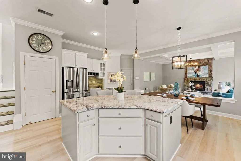 Photo of 22566 FOREST RUN DRIVE