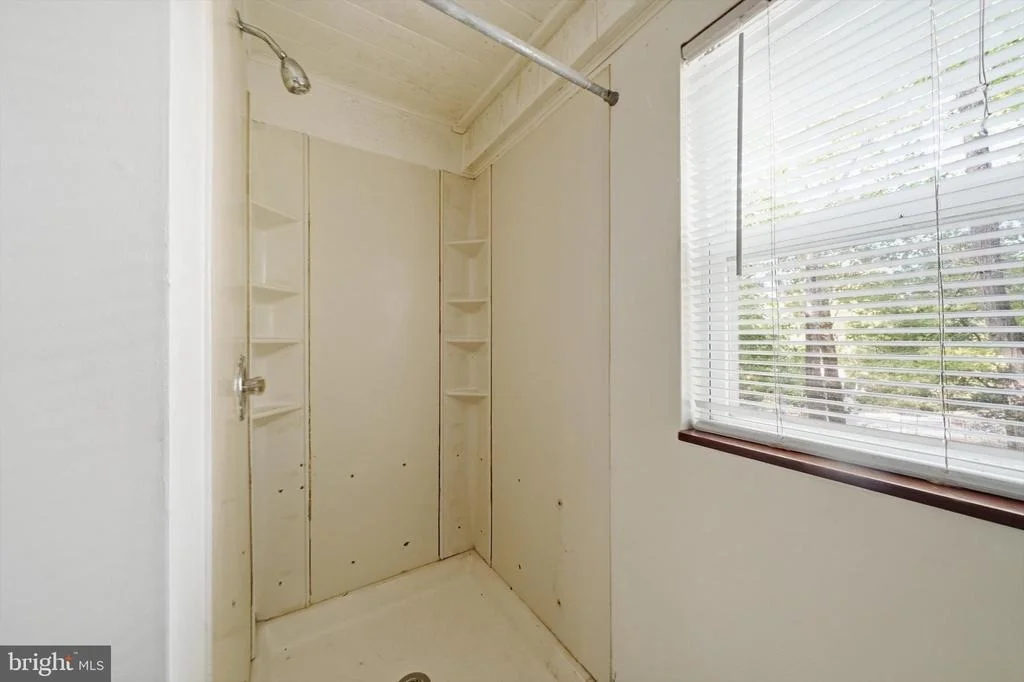 Photo of 2600 COOL SPRING ROAD