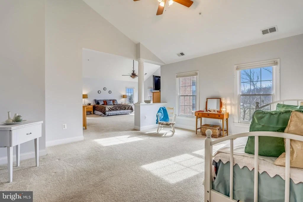 Photo of 24701 FARMVIEW LANE