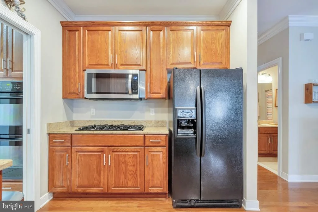 Photo of 74 CINDER WAY