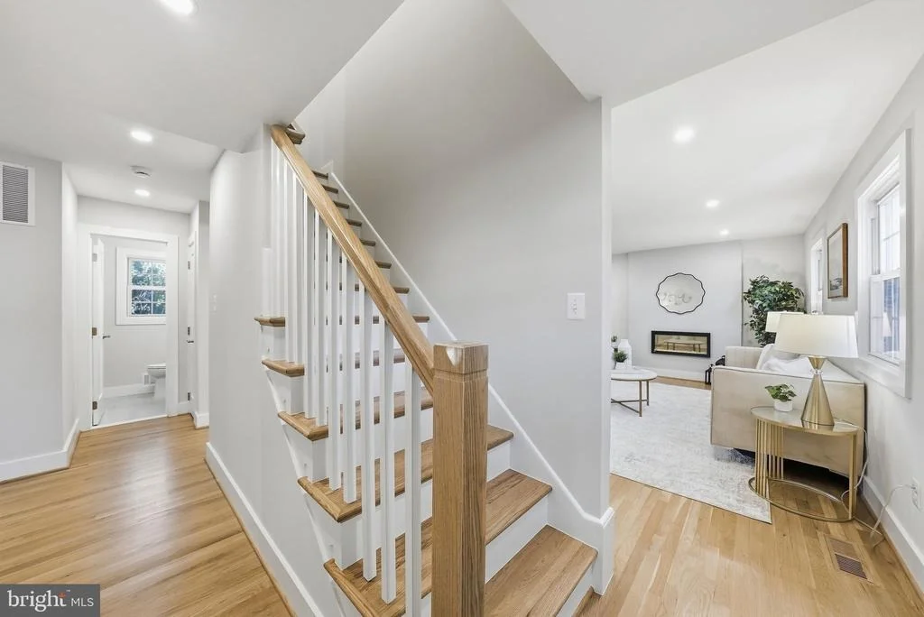 Photo of 8215 BUCKNELL DRIVE