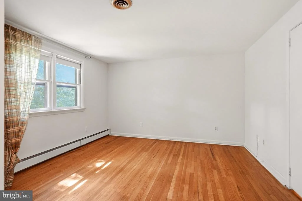 Photo of 52 WESTBROOK DRIVE