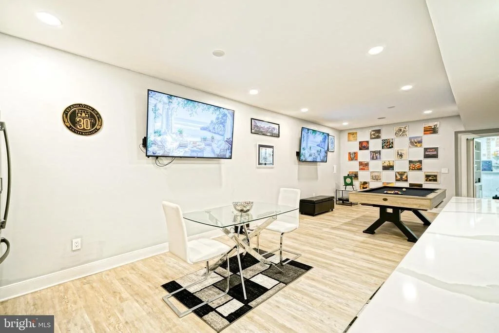 Photo of 35494 RED TAIL ROAD