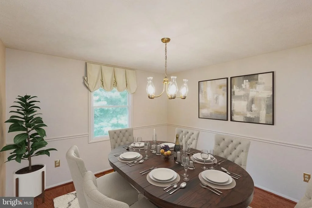 Photo of 7725 BARNSTABLE PLACE