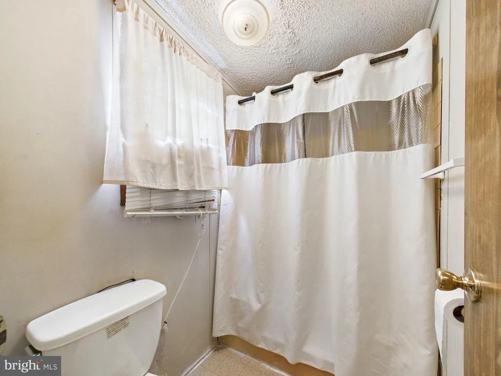 Photo of 136 GORDON PLACE