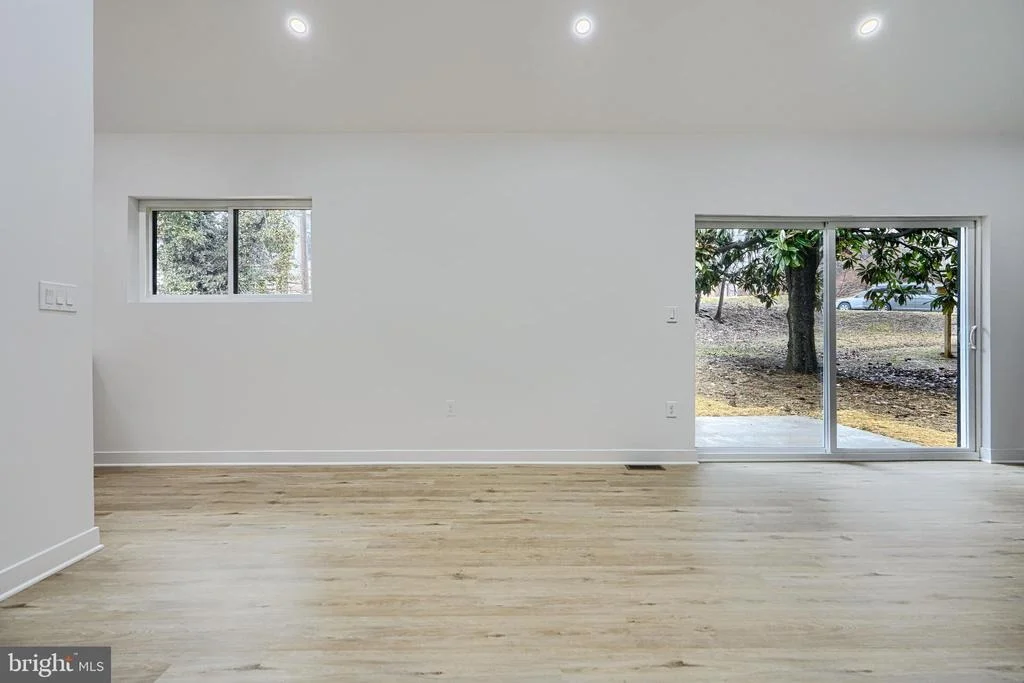 Photo of 2802 STEELE ROAD